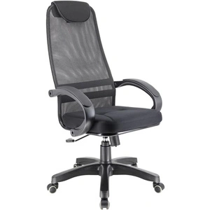 Everprof EP-705 PL, черный
