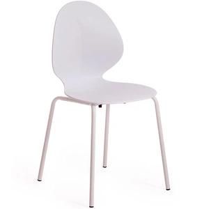 Tetchair Ebay (mod. 03), белый