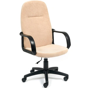 Tetchair Leader (флок), бежевый