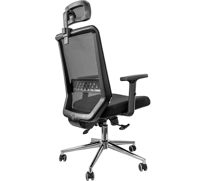 Kingstyle KE-600 Lite, черный