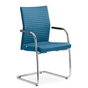LD Seating Element 440-Z-N4