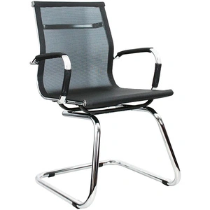 Bels Texas CF/LB Chrome, черный
