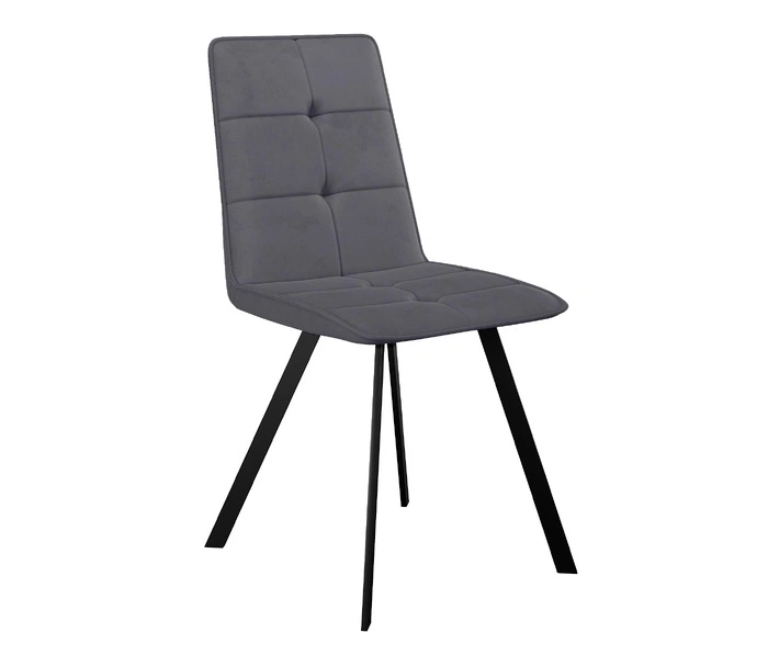 DikLine 280 Black (уцененный), антрацит