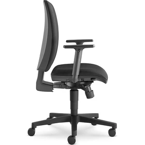 LD Seating Lyra 207-SY