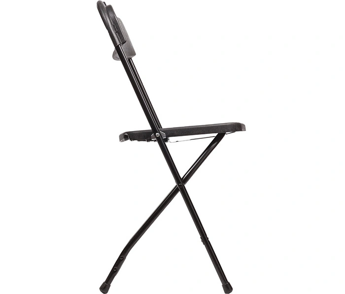 BRABIX Golf CF-002, черный
