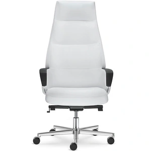 LD Seating Charm 800-SYS