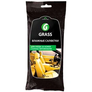 Салфетки GraSS  IT-0312