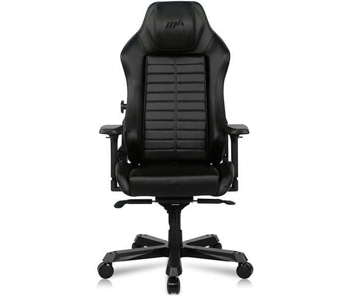DXRacer I-DMC/IA233S/N, черный