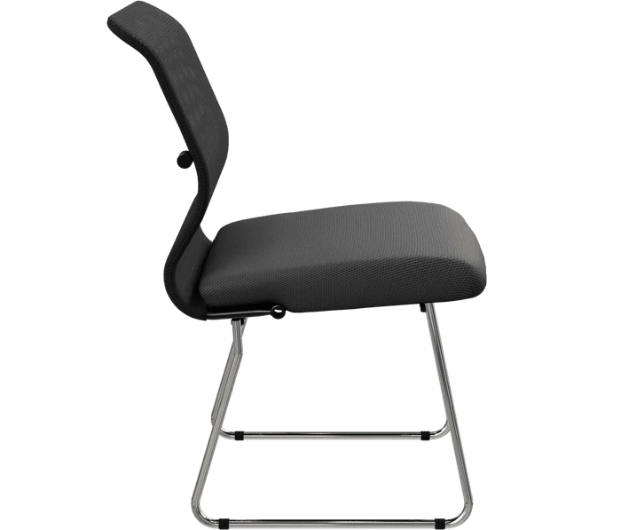 Metta Sit 8 M4 (F54), черный