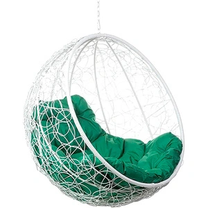 BiGarden Kokos White BS (без стойки), зеленый