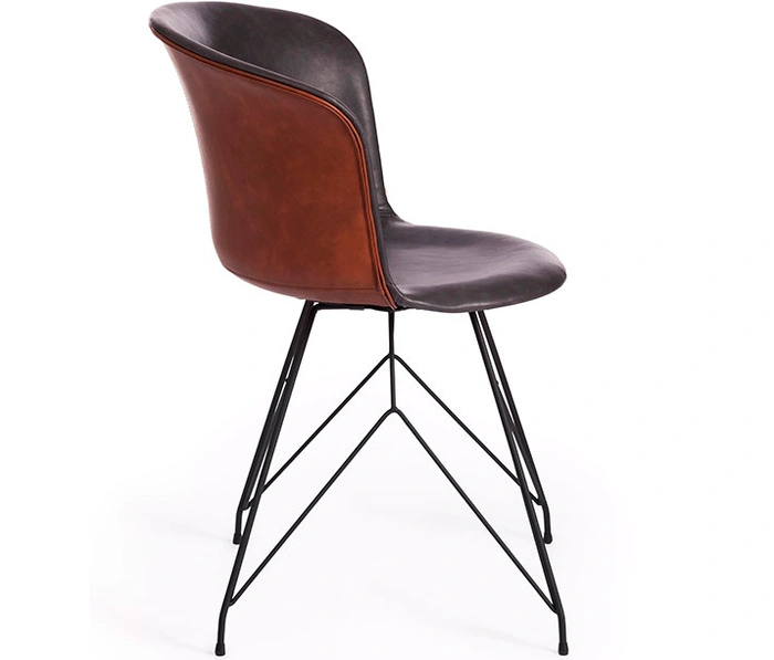 Tetchair Kranz (mod. 9322М), коричневый