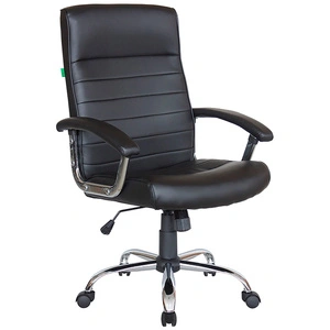 Riva Chair 9154, черный