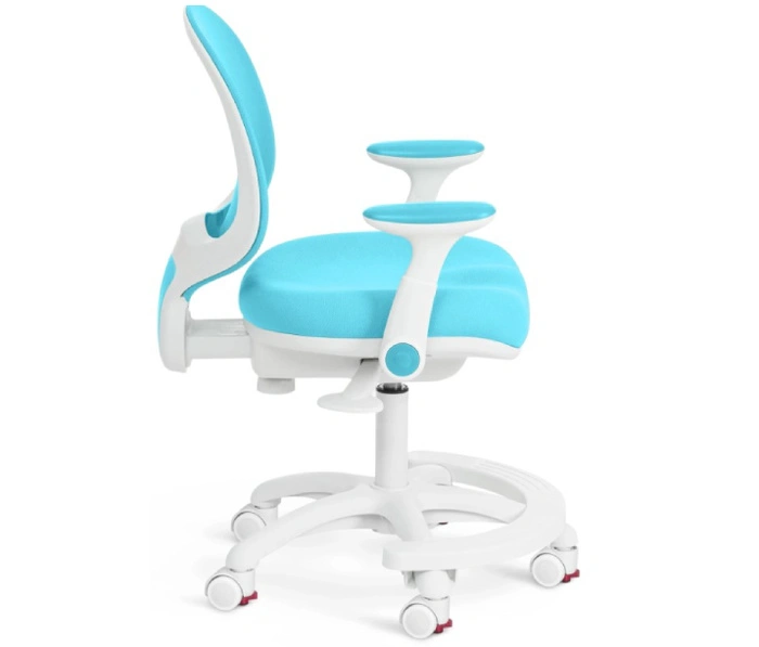 Tetchair Rainbow Blue, голубой
