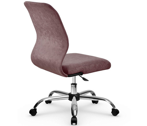 Tainoki rachel office discount chair