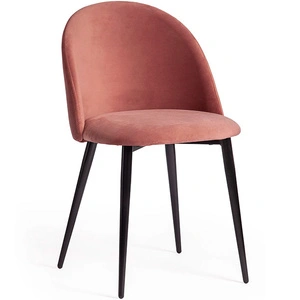 Tetchair Monro (mod. 710), коралловый