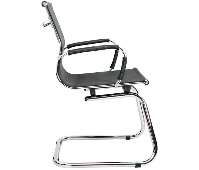 Bels Texas CF/LB Chrome, черный