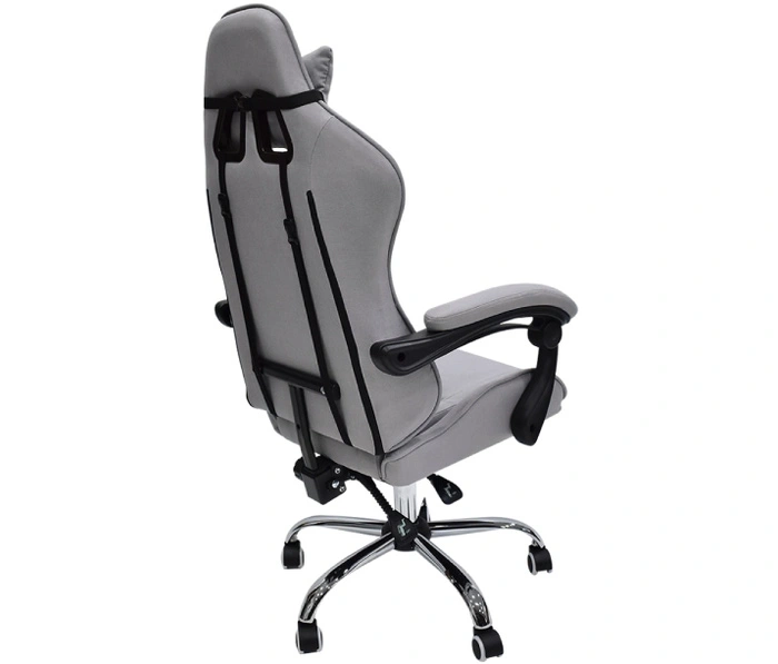 Calviano Asti Ultimato (ткань), grey fabric