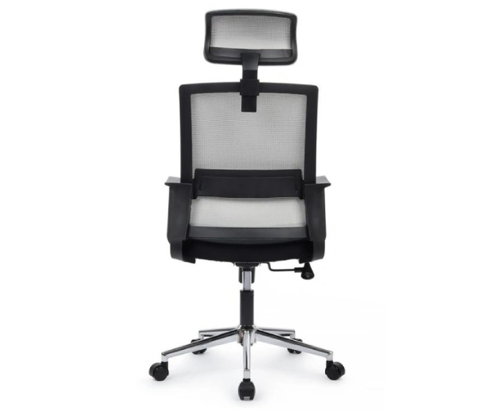 Минт RCH M1029HBE, серый