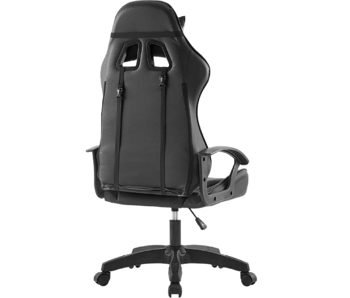GameLab Nomad GL-110, черный