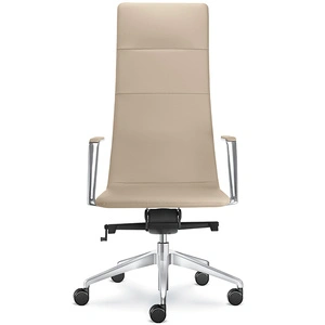 LD Seating Harmony Pure 850-H