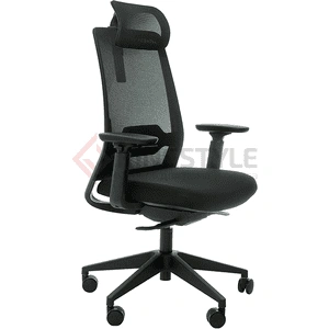 Sunon Vera CVP81SW Black, черный