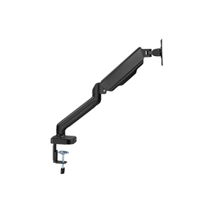 Кронштейн SPARX CATCH BLACK