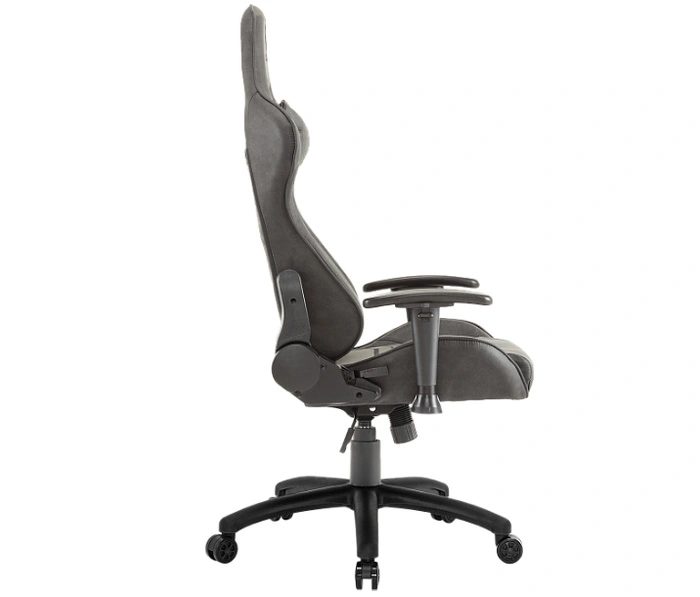 GameLab Warlock GL-733