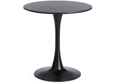 Стол обеденный Tetchair Tulip 70 (mod. 46)
