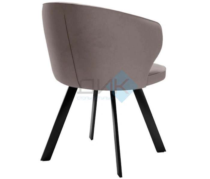 DikLine 249 Black,  B5 LATTE