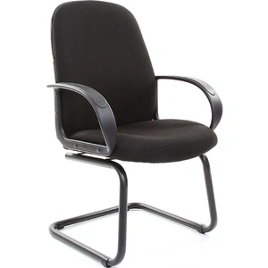Chairman 279 V, черный