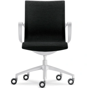 LD Seating Everyday 760