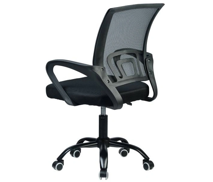 Kingstyle AT-22 Onta LT Black, черный