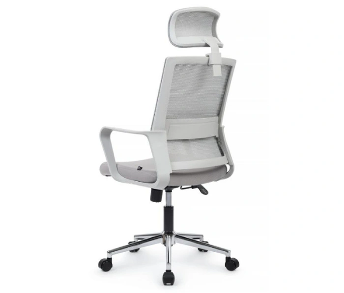 Минт RCH M1029HWE, серый