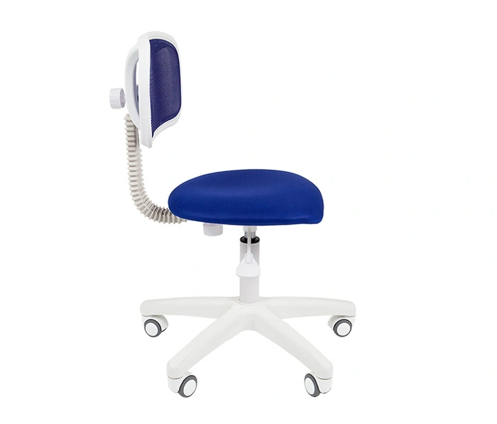 Chairman 250 White, синий