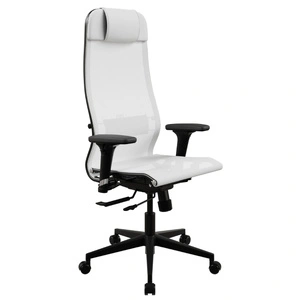 Metta ErgoLife Set 4, белый