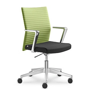 LD Seating Element 440-RA F34-N6