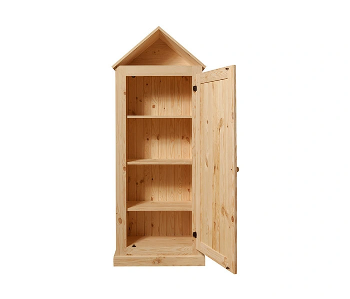 Шкаф Коммодум KR74