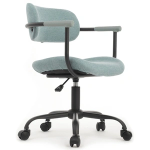 Riva Chair Design Kolin, голубой