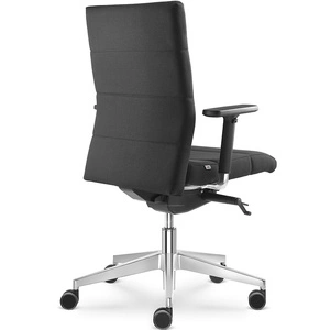 LD Seating Laser 690-SYS