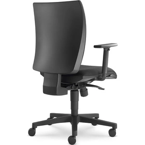 LD Seating Lyra 207-SY