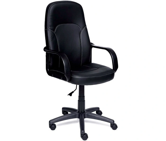 Tetchair Parma, черный