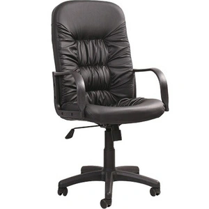 Bels Twist DF PLN, PU01 черный