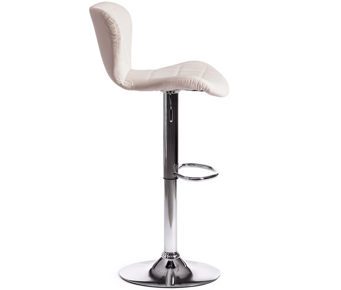 Tetchair Avionic, белый