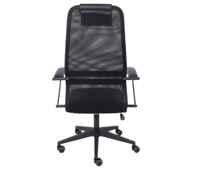 Kingstyle Insider Black, черный
