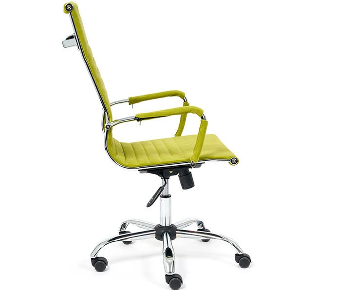 Tetchair Urban (флок), оливковый