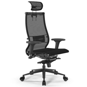 Samurai Black Edition Basic, черный
