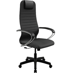 Metta SU-BP-10 PL, черный
