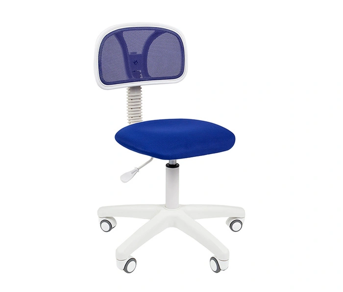 Chairman 250 White, синий
