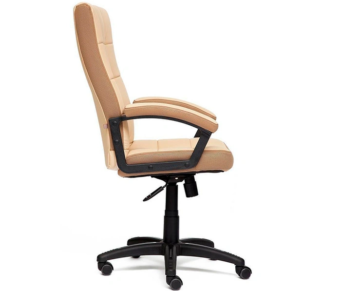Tetchair Trendy, бежевый