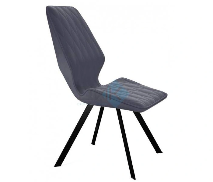 DikLine 242M Black,  B28 ANTRACITE